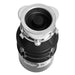 BADGER5C Kitchen/Kitchen Sink Accessories/Garbage Disposals & Accessories