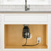 BADGER5C Kitchen/Kitchen Sink Accessories/Garbage Disposals & Accessories