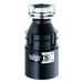 BADGER5C Kitchen/Kitchen Sink Accessories/Garbage Disposals & Accessories