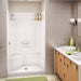 KDS3448LSBO Bathroom/Bathtubs & Showers/Shower Stalls