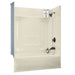 KDTS3260LBO Bathroom/Bathtubs & Showers/Bathtub & Shower Combo Units