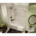 142012-R-000-004 Bathroom/Bathtubs & Showers/Bathtub & Shower Combo Units