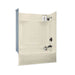 142012-R-000-004 Bathroom/Bathtubs & Showers/Bathtub & Shower Combo Units