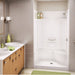 KDS3448RSBO Bathroom/Bathtubs & Showers/Shower Stalls