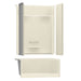 KDS3448RSBO Bathroom/Bathtubs & Showers/Shower Stalls