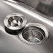 441232 Kitchen/Kitchen Sink Accessories/Garbage Disposals & Accessories
