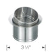 441232 Kitchen/Kitchen Sink Accessories/Garbage Disposals & Accessories