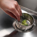 441232 Kitchen/Kitchen Sink Accessories/Garbage Disposals & Accessories