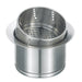 441232 Kitchen/Kitchen Sink Accessories/Garbage Disposals & Accessories