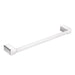 YB8818CH Bathroom/Bathroom Accessories/Towel Bars