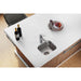 DXUH1210 Kitchen/Kitchen Sinks/Bar & Prep Sinks
