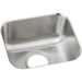 DXUH1210 Kitchen/Kitchen Sinks/Bar & Prep Sinks