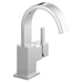 553LF Bathroom/Bathroom Sink Faucets/Single Hole Sink Faucets