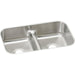 EAQDUH3118 Kitchen/Kitchen Sinks/Undermount Kitchen Sinks