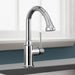 04216000 Kitchen/Kitchen Faucets/Bar & Prep Faucets