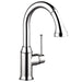 04216000 Kitchen/Kitchen Faucets/Bar & Prep Faucets
