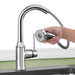 04216000 Kitchen/Kitchen Faucets/Bar & Prep Faucets