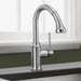 04216800 Kitchen/Kitchen Faucets/Bar & Prep Faucets