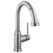 04216800 Kitchen/Kitchen Faucets/Bar & Prep Faucets