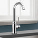 04217000 Kitchen/Kitchen Faucets/Bar & Prep Faucets