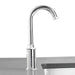 04217000 Kitchen/Kitchen Faucets/Bar & Prep Faucets