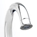 04217000 Kitchen/Kitchen Faucets/Bar & Prep Faucets