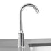04217000 Kitchen/Kitchen Faucets/Bar & Prep Faucets