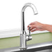 04217000 Kitchen/Kitchen Faucets/Bar & Prep Faucets