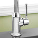 04217000 Kitchen/Kitchen Faucets/Bar & Prep Faucets