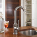 04302000 Kitchen/Kitchen Faucets/Hot & Drinking Water Dispensers