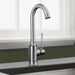 04217800 Kitchen/Kitchen Faucets/Bar & Prep Faucets