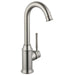 04217800 Kitchen/Kitchen Faucets/Bar & Prep Faucets