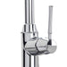 04215000 Kitchen/Kitchen Faucets/Pull Down Spray Faucets
