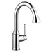 04215000 Kitchen/Kitchen Faucets/Pull Down Spray Faucets