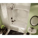 KDTS3260LBT Bathroom/Bathtubs & Showers/Bathtub & Shower Combo Units