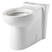 3075000.020 Bathroom/Toilets Bidets & Bidet Seats/Two Piece Toilets
