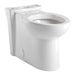 3075000.020 Bathroom/Toilets Bidets & Bidet Seats/Two Piece Toilets