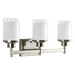 P2978-09 Lighting/Wall Lights/Vanity & Bath Lights