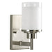P2959-09 Lighting/Wall Lights/Sconces