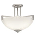 3797NI Lighting/Ceiling Lights/Pendants