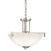 3797NI Lighting/Ceiling Lights/Pendants