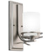 5076NI Lighting/Wall Lights/Sconces