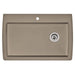 441287 Kitchen/Kitchen Sinks/Dual Mount Kitchen Sinks
