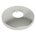 206/15 Parts & Maintenance/Bathtub & Shower Parts/Shower Arms