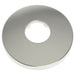206/15 Parts & Maintenance/Bathtub & Shower Parts/Shower Arms