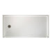 SB03060RM.011 Bathroom/Bathtubs & Showers/Shower Bases
