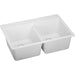 ELG3322WH0 Kitchen/Kitchen Sinks/Drop in Kitchen Sinks