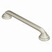 R8736D3GBN Bathroom/Bathroom Accessories/Grab Bars