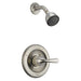 T13220-SS Bathroom/Bathroom Tub & Shower Faucets/Shower Only Faucet Trim