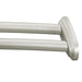 DN2141BN Bathroom/Bathroom Accessories/Shower Rods